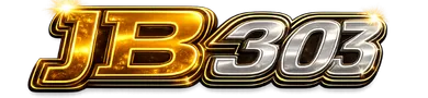 JB303 Logo